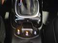 Jeep Compass Opening Edition 4WD Schwarz - thumbnail 42