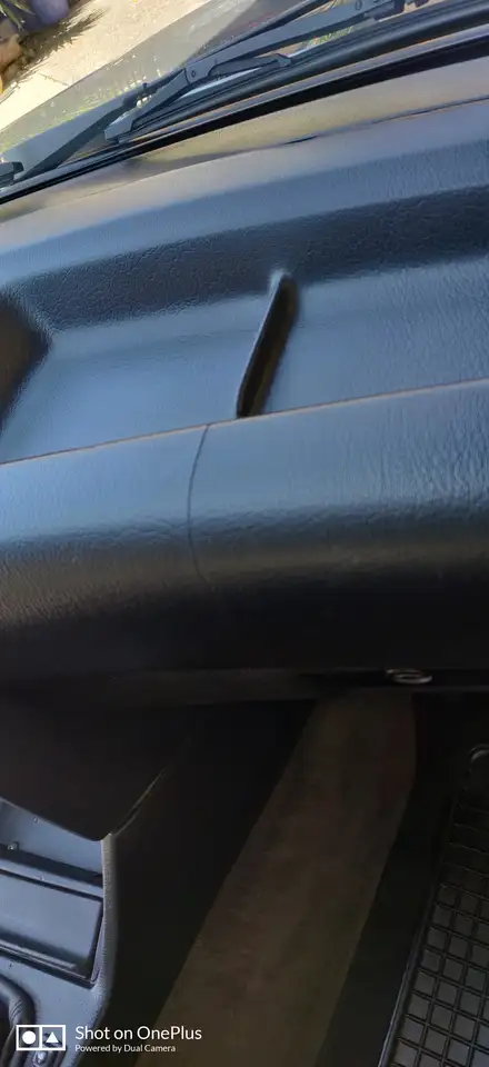 BMW 320i, foto 7