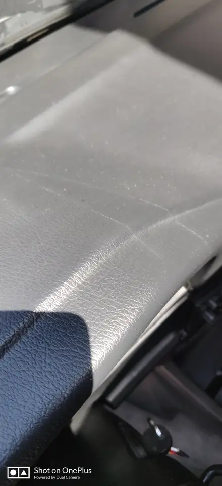 BMW 320i, foto 8