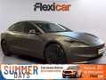 Tesla Model 3 RWD Gris - thumbnail 1