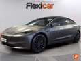 Tesla Model 3 RWD Gris - thumbnail 3