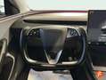 Tesla Model 3 RWD Gris - thumbnail 11