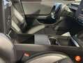 Tesla Model 3 RWD Gris - thumbnail 19