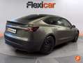 Tesla Model 3 RWD Gris - thumbnail 5