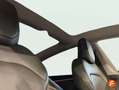 Tesla Model 3 RWD Gris - thumbnail 18
