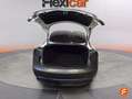 Tesla Model 3 RWD Gris - thumbnail 14