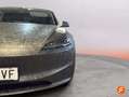 Tesla Model 3 RWD Gris - thumbnail 21
