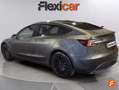 Tesla Model 3 RWD Gris - thumbnail 8