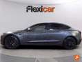 Tesla Model 3 RWD Gris - thumbnail 4