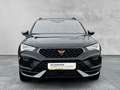 CUPRA Ateca 2.0 TSI 4DRIVE LED+NAVI+AHK+360Â KAMERA VZ LED+NAV Noir - thumbnail 8