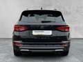 CUPRA Ateca 2.0 TSI 4DRIVE LED+NAVI+AHK+360Â KAMERA VZ LED+NAV Noir - thumbnail 4