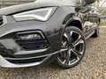 CUPRA Ateca 2.0 TSI 4DRIVE LED+NAVI+AHK+360Â KAMERA VZ LED+NAV Noir - thumbnail 24