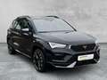 CUPRA Ateca 2.0 TSI 4DRIVE LED+NAVI+AHK+360Â KAMERA VZ LED+NAV Noir - thumbnail 7