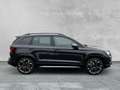 CUPRA Ateca 2.0 TSI 4DRIVE LED+NAVI+AHK+360Â KAMERA VZ LED+NAV Noir - thumbnail 6