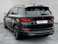 CUPRA Ateca 2.0 TSI 4DRIVE LED+NAVI+AHK+360Â KAMERA VZ LED+NAV Noir - thumbnail 3