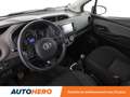 Toyota Yaris 1.5 VVT-i France Blanc - thumbnail 11
