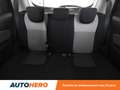 Toyota Yaris 1.5 VVT-i France Blanc - thumbnail 15