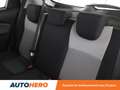 Toyota Yaris 1.5 VVT-i France Blanc - thumbnail 14
