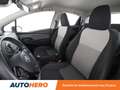Toyota Yaris 1.5 VVT-i France Blanc - thumbnail 10