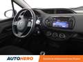 Toyota Yaris 1.5 VVT-i France Blanc - thumbnail 13