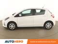 Toyota Yaris 1.5 VVT-i France Blanc - thumbnail 3