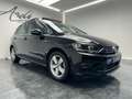 Volkswagen Golf Sportsvan 1.4 TSI *GARANTIE 12 MOIS*1er PROPRIETAIRE*CAMERA* Noir - thumbnail 3