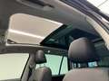 Volkswagen Golf Sportsvan 1.4 TSI *GARANTIE 12 MOIS*1er PROPRIETAIRE*CAMERA* Zwart - thumbnail 10