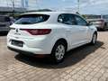 Renault Megane IV Lim. 5-trg. Life Weiß - thumbnail 5