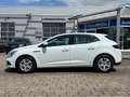 Renault Megane IV Lim. 5-trg. Life Weiß - thumbnail 2