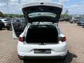 Renault Megane IV Lim. 5-trg. Life Weiß - thumbnail 16
