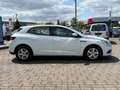 Renault Megane IV Lim. 5-trg. Life Weiß - thumbnail 6