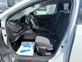 Renault Megane IV Lim. 5-trg. Life Weiß - thumbnail 10