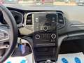 Renault Megane IV Lim. 5-trg. Life Weiß - thumbnail 15