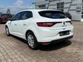Renault Megane IV Lim. 5-trg. Life Weiß - thumbnail 3