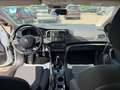 Renault Megane IV Lim. 5-trg. Life Weiß - thumbnail 12