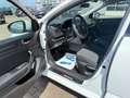 Renault Megane IV Lim. 5-trg. Life Weiß - thumbnail 9