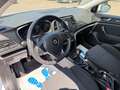 Renault Megane IV Lim. 5-trg. Life Weiß - thumbnail 11