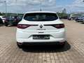 Renault Megane IV Lim. 5-trg. Life Weiß - thumbnail 4