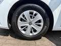 Renault Megane IV Lim. 5-trg. Life Weiß - thumbnail 17