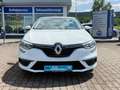Renault Megane IV Lim. 5-trg. Life Weiß - thumbnail 8