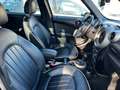 MINI Cooper S Countryman Cooper S All4 Schwarz - thumbnail 4