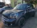 MINI Cooper S Countryman Cooper S All4 Schwarz - thumbnail 2