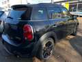 MINI Cooper S Countryman Cooper S All4 Schwarz - thumbnail 3
