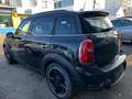 MINI Cooper S Countryman Cooper S All4 Schwarz - thumbnail 5