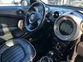 MINI Cooper S Countryman Cooper S All4 Schwarz - thumbnail 8