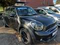 MINI Cooper S Countryman Cooper S All4 Schwarz - thumbnail 1