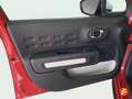 Citroen C3 PureTech 60KW (83CV) You! Rot - thumbnail 11