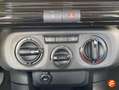 Citroen C3 PureTech 60KW (83CV) You! Rot - thumbnail 20