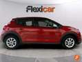 Citroen C3 PureTech 60KW (83CV) You! Rot - thumbnail 2