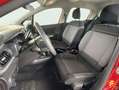 Citroen C3 PureTech 60KW (83CV) You! Rot - thumbnail 23